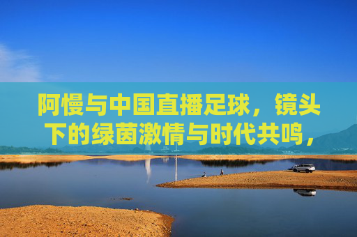 阿慢与中国直播足球,镜头下的绿茵激情与时代共鸣,阿慢与中国直播足球,镜头下的绿茵激情与时代共鸣