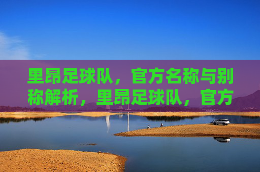 里昂足球队,官方名称与别称解析,里昂足球队,官方名称与别称解析