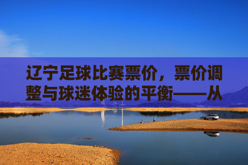辽宁足球比赛票价,票价调整与球迷体验的平衡——从票价看辽足球迷的期待与现实的考量