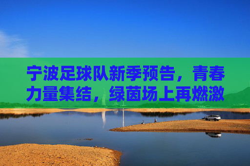 宁波足球队新季预告，青春力量集结，绿茵场上再燃激情，宁波足球队新季预告，青春力量集结，绿茵场上再燃激情