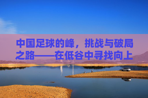 中国足球的峰,挑战与破局之路——在低谷中寻找向上的力量