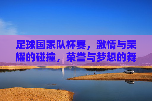 足球国家队杯赛,激情与荣耀的碰撞,荣誉与梦想的舞台