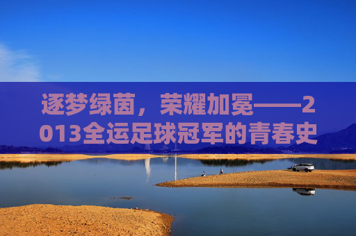 逐梦绿茵，荣耀加冕——2013全运足球冠军的青春史诗
