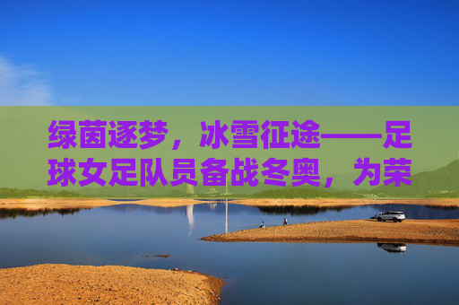 绿茵逐梦，冰雪征途——足球女足队员备战冬奥，为荣誉加冕，绿茵逐梦，冰雪征途，女足队员备战冬奥，为荣誉加冕