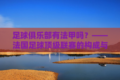 足球俱乐部有法甲吗？——法国足球顶级联赛的构成与特色解析，法国足球顶级联赛（法甲）的构成与特色解析