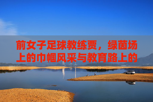 前女子足球教练贾，绿茵场上的巾帼风采与教育路上的坚守传承，前女子足球教练贾，绿茵场上的巾帼风采与教育路上的坚守传承