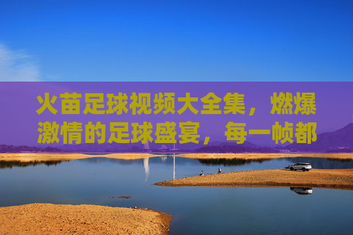 火苗足球视频大全集，燃爆激情的足球盛宴，每一帧都是热血的共鸣，火苗足球视频大全集，燃爆激情的足球盛宴，每一帧都是热血共鸣