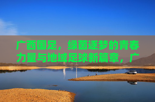 广西国足，绿茵逐梦的青春力量与地域足球新篇章，广西国足，绿茵逐梦的青春力量与地域足球新篇章