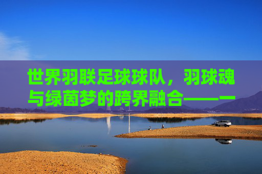 世界羽联足球球队,羽球魂与绿茵梦的跨界融合——一场体育精神的跨界探索,世界羽联足球球队,羽球魂与绿茵梦的跨界融合——一场体育精神的跨界探索