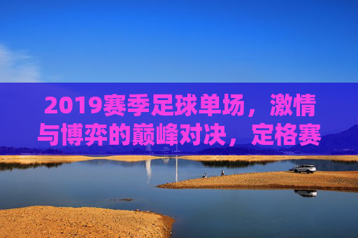 2019赛季足球单场,激情与博弈的巅峰对决,定格赛季记忆的标志性时刻
