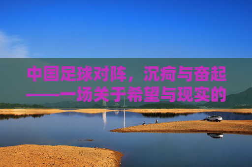 中国足球对阵,沉疴与奋起——一场关于希望与现实的交锋