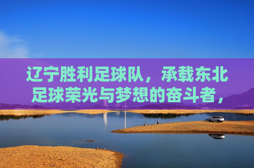 辽宁胜利足球队,承载东北足球荣光与梦想的奋斗者,辽宁胜利足球队,承载东北足球荣光与梦想的奋斗者