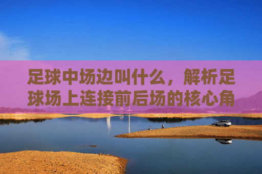 足球中场边叫什么,解析足球场上连接前后场的核心角色与位置职责