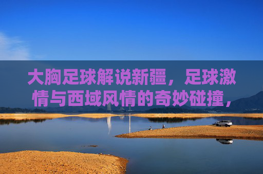 大胸足球解说新疆，足球激情与西域风情的奇妙碰撞，大胸足球解说新疆，足球激情与西域风情的奇妙碰撞