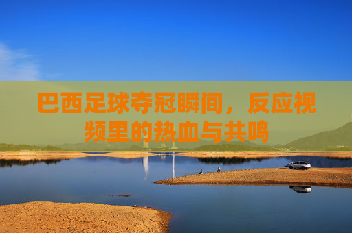 巴西足球夺冠瞬间，反应视频里的热血与共鸣