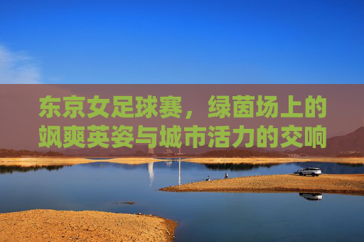 东京女足球赛，绿茵场上的飒爽英姿与城市活力的交响