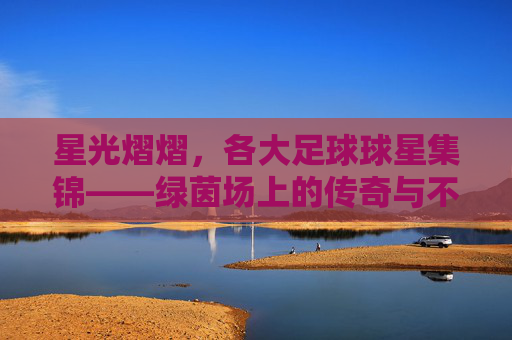 星光熠熠,各大足球球星集锦——绿茵场上的传奇与不朽,星光熠熠,各大足球球星集锦——绿茵场上的传奇与不朽