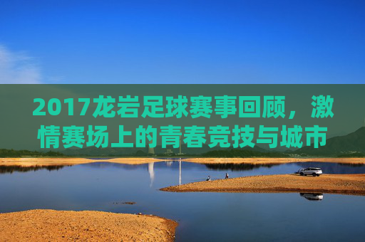 2017龙岩足球赛事回顾，激情赛场上的青春竞技与城市活力