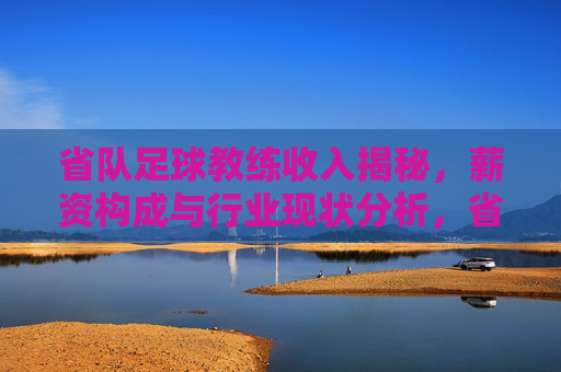 省队足球教练收入揭秘，薪资构成与行业现状分析，省队足球教练收入揭秘，薪资构成与行业现状分析