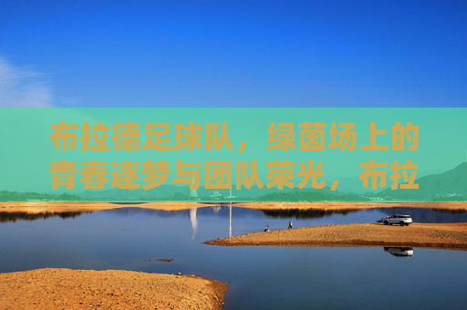 布拉德足球队，绿茵场上的青春逐梦与团队荣光，布拉德足球队，绿茵场上的青春逐梦与团队荣光