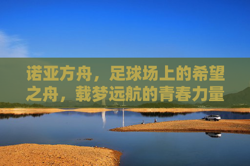 诺亚方舟，足球场上的希望之舟，载梦远航的青春力量——探寻诺亚方舟足球俱乐部的精神内核与前行足迹，诺亚方舟，足球场上的希望之舟，载梦远航的青春力量——探寻俱乐部精神内核与前行足迹