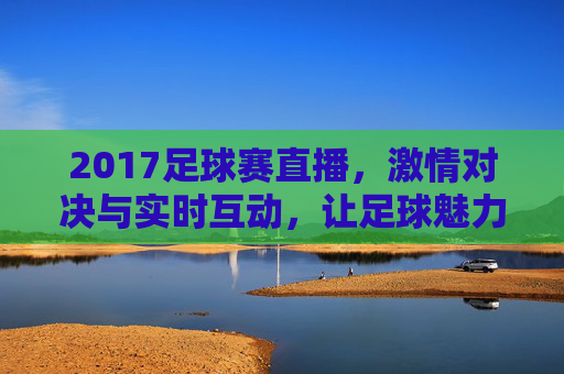 2017足球赛直播，激情对决与实时互动，让足球魅力触手可及，2017足球赛直播，激情对决与实时互动，尽享足球魅力触手可及