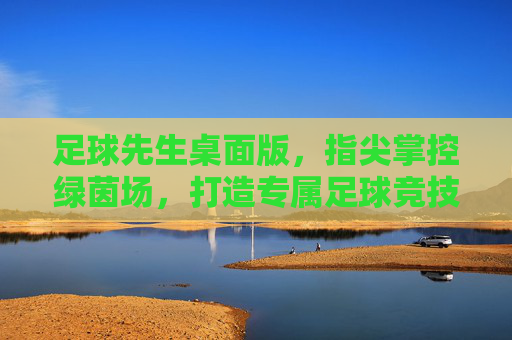 足球先生桌面版,指尖掌控绿茵场,打造专属足球竞技体验,足球先生桌面版,指尖掌控绿茵场,打造专属足球竞技体验
