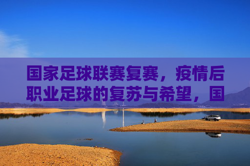 国家足球联赛复赛，疫情后职业足球的复苏与希望，国家足球联赛复赛，疫情后职业足球的复苏与希望