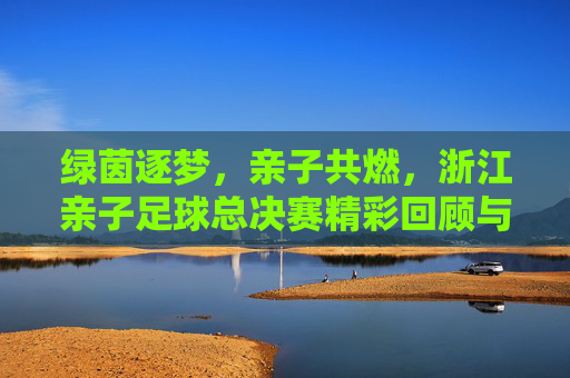 绿茵逐梦，亲子共燃，浙江亲子足球总决赛精彩回顾与感动瞬间，绿茵逐梦，亲子共燃，浙江亲子足球总决赛精彩回顾与感动瞬间