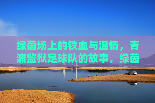 绿茵场上的铁血与温情，青浦监狱足球队的故事，绿茵场上的铁血与温情，青浦监狱足球队的故事