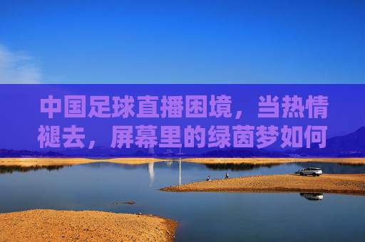 中国足球直播困境，当热情褪去，屏幕里的绿茵梦如何延续？中国足球直播困境，当热情褪去，屏幕里的绿茵梦如何延续？
