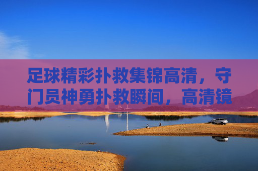 足球精彩扑救集锦高清,守门员神勇扑救瞬间,高清镜头下展现顶级防守艺术,足球精彩扑救集锦高清,守门员神勇扑救瞬间,顶级防守艺术震撼呈现