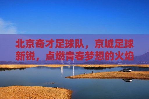 北京奇才足球队，京城足球新锐，点燃青春梦想的火焰，北京奇才足球队，京城足球新锐，点燃青春梦想的火焰
