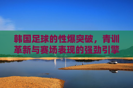 韩国足球的性爆突破，青训革新与赛场表现的强劲引擎，韩国足球的突破，青训革新与赛场表现的强劲引擎