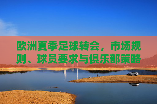欧洲夏季足球转会，市场规则、球员要求与俱乐部策略解析，欧洲夏季足球转会，市场规则、球员要求与俱乐部策略解析