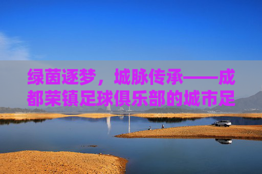 绿茵逐梦，城脉传承——成都荣镇足球俱乐部的城市足球新篇章，绿茵逐梦，城脉传承——成都荣镇足球俱乐部的城市足球新篇章