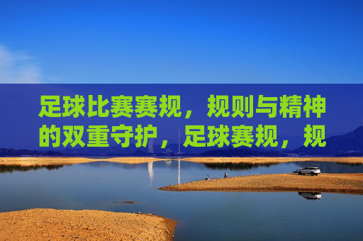 足球比赛赛规,规则与精神的双重守护,足球赛规,规则与精神的守护者