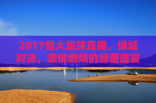 2017恒大足球直播，绿城对决，激情燃烧的绿茵盛宴——球迷热血沸腾的赛事回顾与体验，2017恒大vs绿城对决直播回顾，绿茵激情燃烧，球迷热血沸腾的盛宴