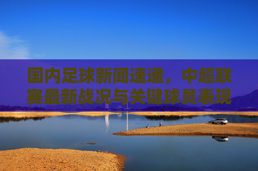 国内足球新闻速递，中超联赛最新战况与关键球员表现，新浪体育深度剖析，中超最新战况与关键球员表现速递，新浪体育深度剖析国内足球新闻
