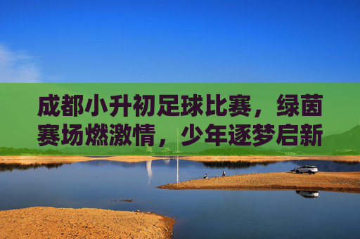 成都小升初足球比赛,绿茵赛场燃激情,少年逐梦启新程,成都小升初足球比赛,绿茵赛场燃激情,少年逐梦启新程