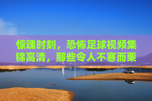 惊魂时刻,恐怖足球视频集锦高清,那些令人不寒而栗的瞬间,惊魂时刻,恐怖足球视频集锦,那些令人不寒而栗的瞬间