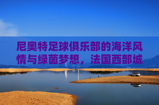 尼奥特足球俱乐部的海洋风情与绿茵梦想，法国西部城市里的足球脉搏与传承，尼奥特足球俱乐部的海洋风情与绿茵梦想，法国西部城市里的足球脉搏与传承