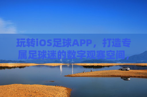玩转iOS足球APP，打造专属足球迷的数字观赛空间，玩转iOS足球APP，打造专属足球迷的数字观赛空间
