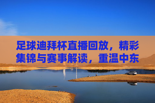 足球迪拜杯直播回放，精彩集锦与赛事解读，重温中东赛场激情，足球迪拜杯直播回放，精彩集锦与赛事解读，重温中东赛场激情