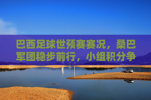 巴西足球世预赛赛况,桑巴军团稳步前行,小组积分争夺白热化,巴西足球世预赛赛况,桑巴军团稳步前行,小组积分争夺白热化