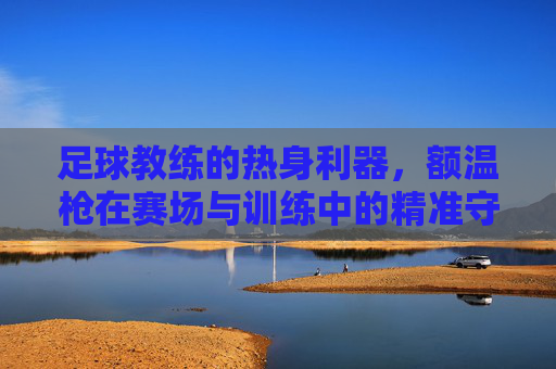 足球教练的热身利器，额温枪在赛场与训练中的精准守护，足球教练的热身利器，额温枪在赛场与训练中的精准守护