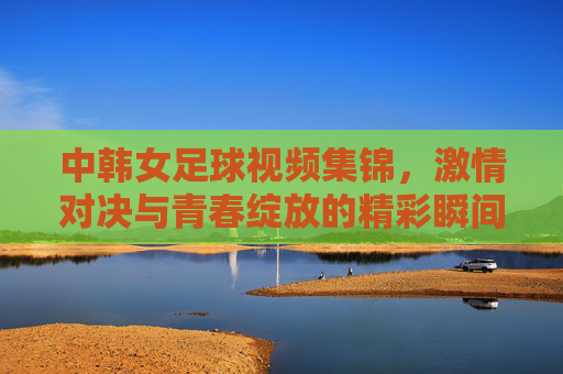 中韩女足球视频集锦，激情对决与青春绽放的精彩瞬间