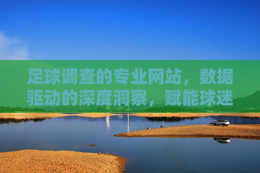 足球调查的专业网站，数据驱动的深度洞察，赋能球迷与从业者