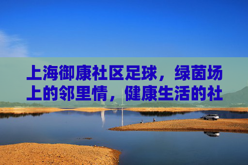 上海御康社区足球，绿茵场上的邻里情，健康生活的社区密码