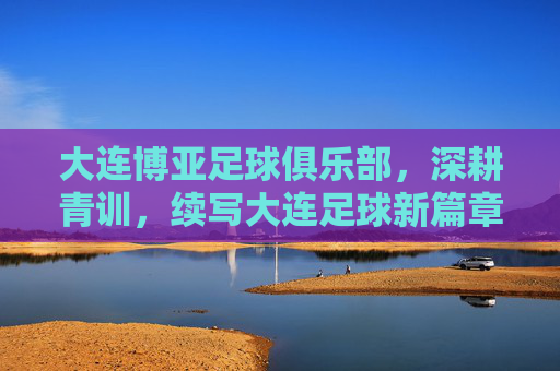 大连博亚足球俱乐部，深耕青训，续写大连足球新篇章